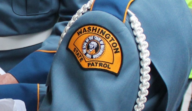 Washington State Patrol Seeks Fresh Leads in 2023 Parkland Area Unsolved Homicide of Teen Russell Walker