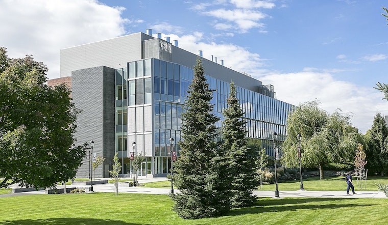 Washington State University Hosts 6th Annual Health Justice Conference, Focusing on Equity and Actionable Strategies