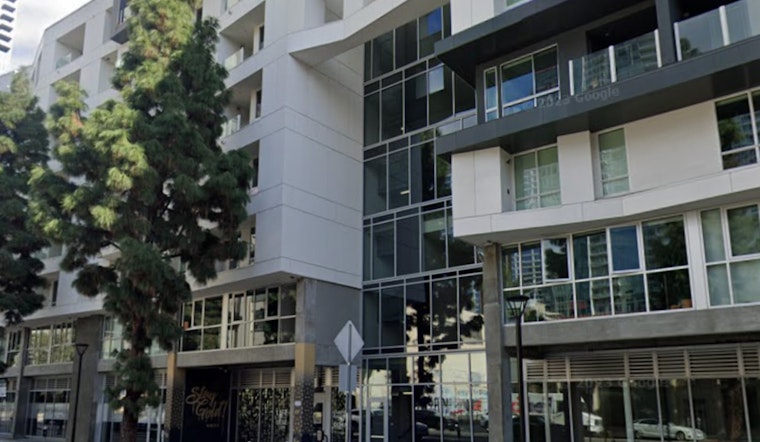 Waterton Bolsters Los Angeles Holdings with Acquisition of G12 Apartment Community in DTLA