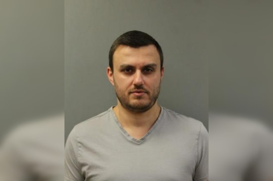 Wauconda Man Charged in Hit-and-Run Case Involving Serious Injuries in Chicago