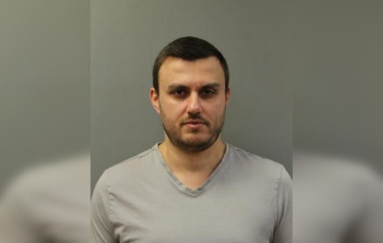 Wauconda Man Charged in Hit-and-Run Case Involving Serious Injuries in Chicago
