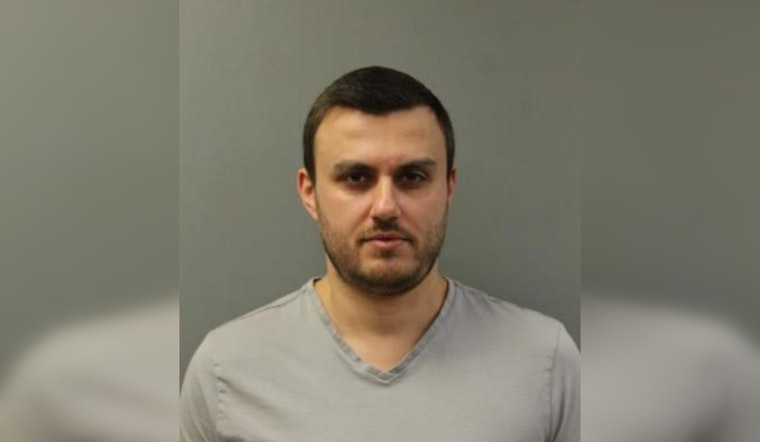 Wauconda Man Charged in Hit-and-Run Case Involving Serious Injuries in Chicago