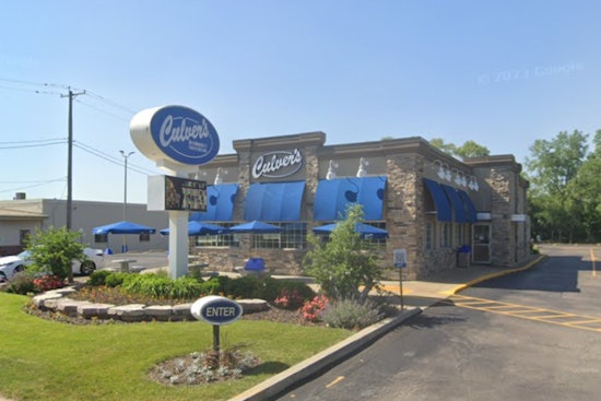 Waukesha Community Rallies Behind Voss Family, Culver's Fundraiser Exceeds $20K Goal After Tragic Loss