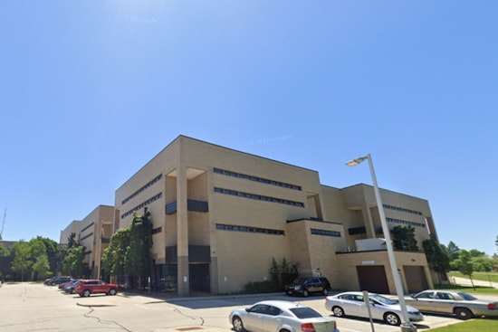 Waukesha County Seeks New Supervisor to Represent District 24, Application Deadline Nears