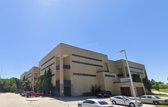 Waukesha County Seeks New Supervisor to Represent District 24, Application Deadline Nears