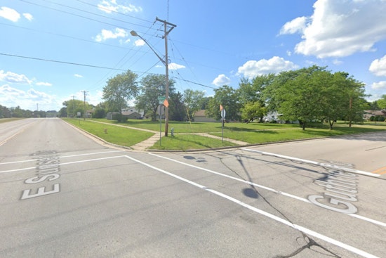 Waukesha Tragedy, Teen Girl Killed in DUI Crash, 19-Year-Old Driver Charged with Homicide