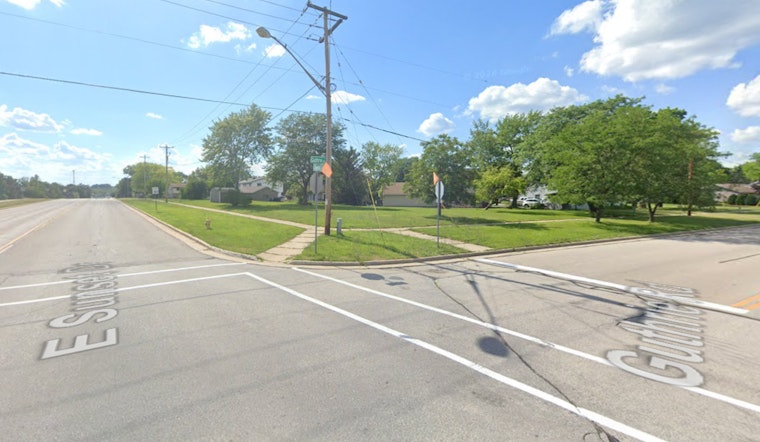 Waukesha Tragedy, Teen Girl Killed in DUI Crash, 19-Year-Old Driver Charged with Homicide