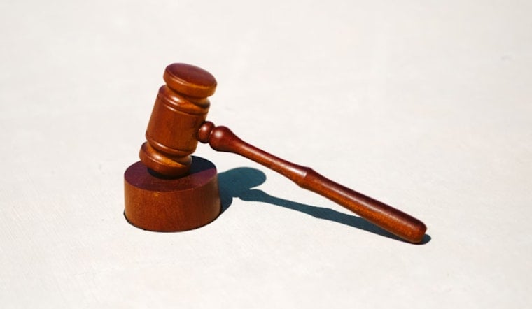 Wausau Man Receives 12.5-Year Sentence for Leading Major Meth and Cocaine Ring