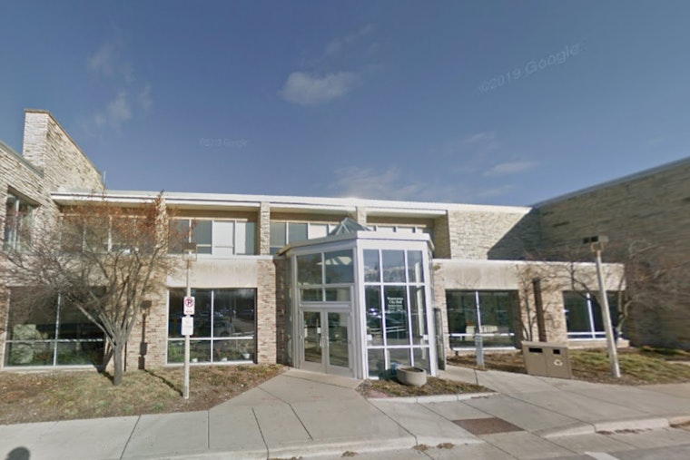 Wauwatosa's 2025 Financial Snapshot, Insight into Tax Spending and Focus on Efficiency