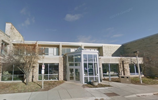Wauwatosa's 2025 Financial Snapshot, Insight into Tax Spending and Focus on Efficiency