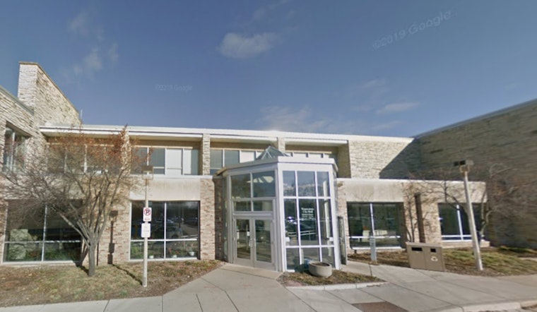 Wauwatosa's 2025 Financial Snapshot, Insight into Tax Spending and Focus on Efficiency