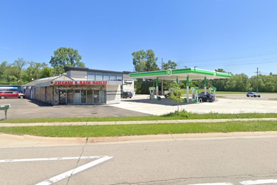 Wayne County Official and Husband Accused of Assault in Farmington Hills Gas Station Dispute