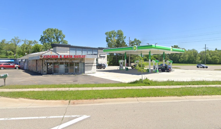 Wayne County Official and Husband Accused of Assault in Farmington Hills Gas Station Dispute