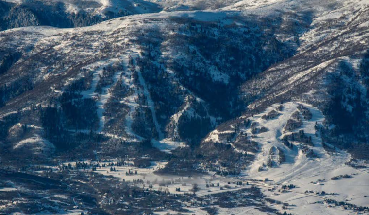 Weber County Launches Nordic Village CRA to Propel Economic and Environmental Growth