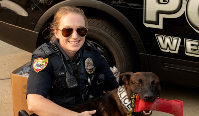 West Allis Citizens Invited to Explore Police Operations at Community Police Academy Starting March 3
