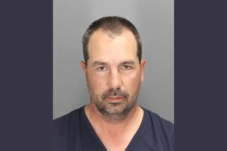 West Bloomfield Man Sentenced to 10-15 Years for 1999 Michigan Golf Course Assault After DNA Breakthrough