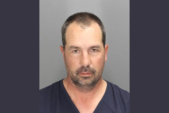 West Bloomfield Man Sentenced to 10-15 Years for 1999 Michigan Golf Course Assault After DNA Breakthrough