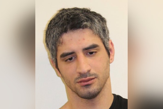 West Bridgewater Man Charged With Possession, Dissemination of Child Pornography