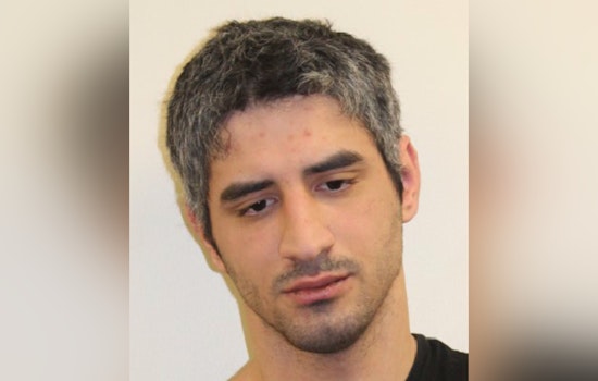 West Bridgewater Man Charged With Possession, Dissemination of Child Pornography