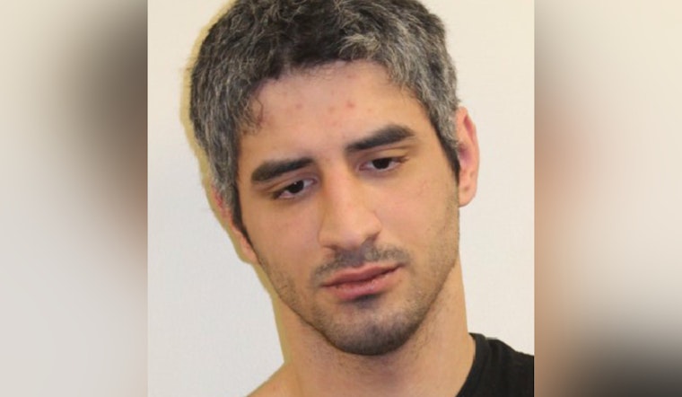 West Bridgewater Man Charged With Possession, Dissemination of Child Pornography