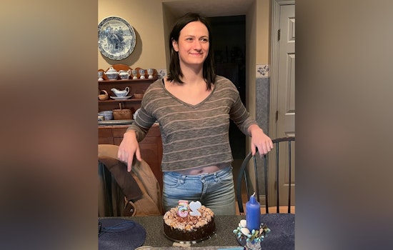 West Lafayette Police Seek Public's Help in Locating Missing Woman Last Seen Entering Lyft in Carmel