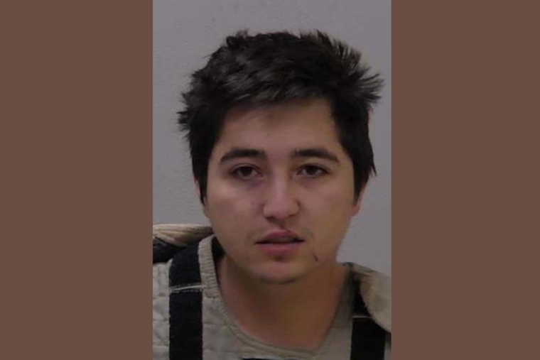 West Michigan Man Sentenced to 60-100 Years for Second-Degree Murder of Ex-Girlfriend