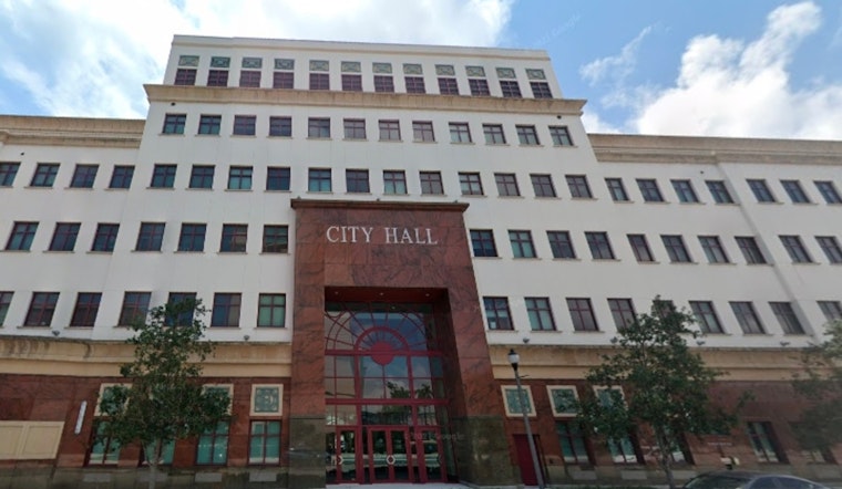 West Palm Beach to Close City Hall and Mandel Library in Observance of Martin Luther King Jr. Day with Waste Collection Unaffected