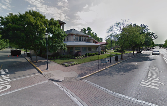 West Side Brewing Acquires and Rebrands Cincinnati's Gilligan's on the Green into Gilligan's Brewery
