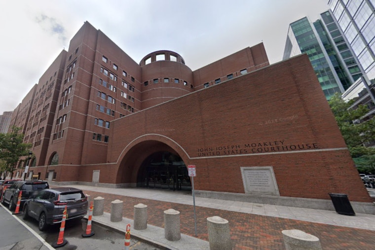 Westford Woman Sentenced to 12 Years for Multimillion-Dollar Health Care Fraud Scheme