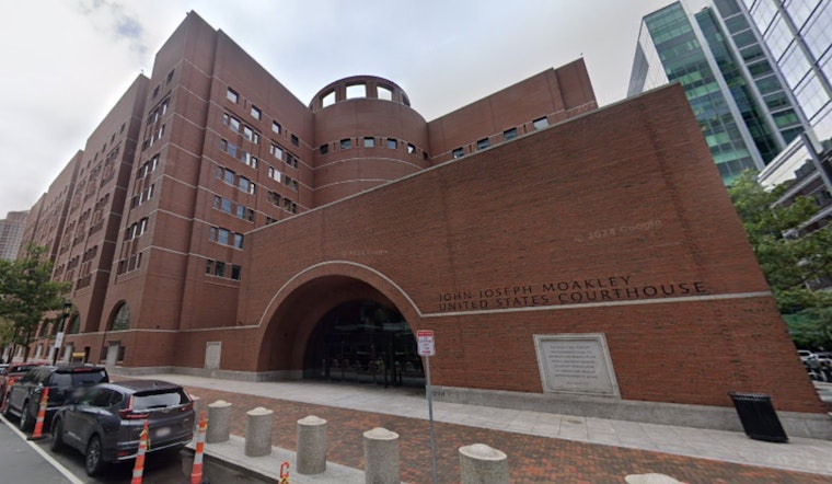 Westford Woman Sentenced to 12 Years for Multimillion-Dollar Health Care Fraud Scheme