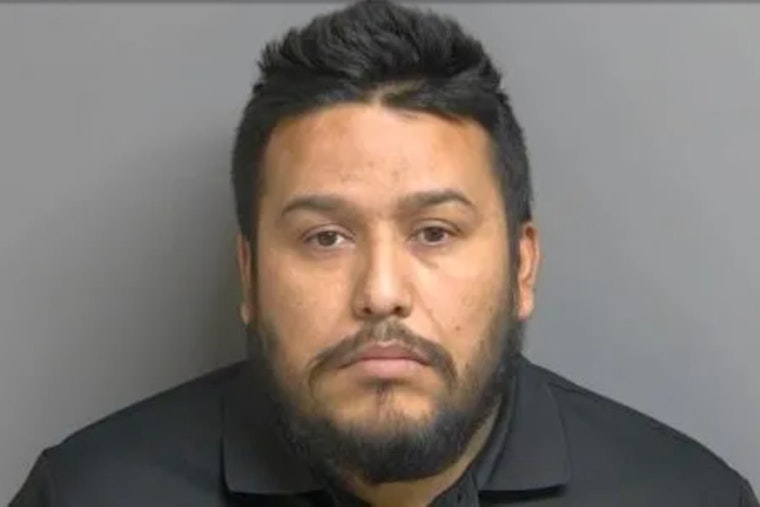 Westland Man Sentenced to Jail for Fatal Macomb County Crash Faces Possible Deportation