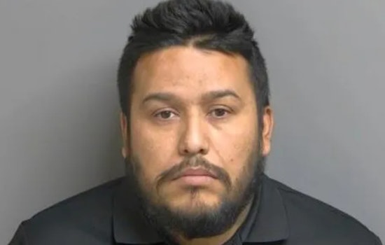 Westland Man Sentenced to Jail for Fatal Macomb County Crash Faces Possible Deportation