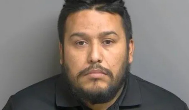 Westland Man Sentenced to Jail for Fatal Macomb County Crash Faces Possible Deportation