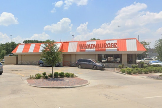 Whataburger Celebrates 75 Years with Beloved Classics and A Dash of Fashion in Partnership with Wrangler