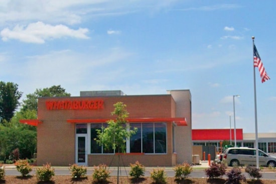 Whataburger Set to Sizzle Across North Carolina with New Locations in Charlotte, Greensboro, and Hickory by 2025