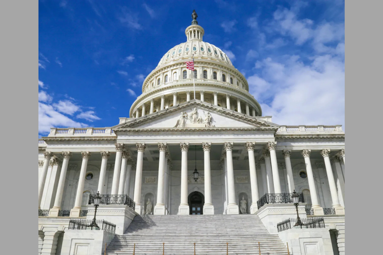 White House Backs Historic Dockworkers' Deal: A Win for Labor, Economy, and Supply Chain Stability