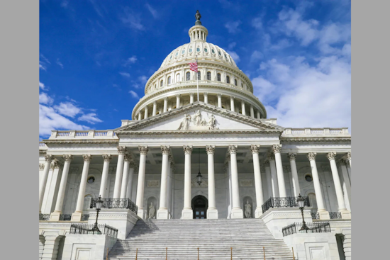 White House Backs Historic Dockworkers' Deal: A Win for Labor, Economy, and Supply Chain Stability