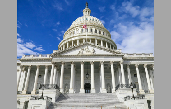 White House Backs Historic Dockworkers' Deal: A Win for Labor, Economy, and Supply Chain Stability