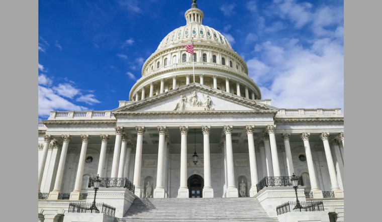 White House Backs Historic Dockworkers' Deal: A Win for Labor, Economy, and Supply Chain Stability