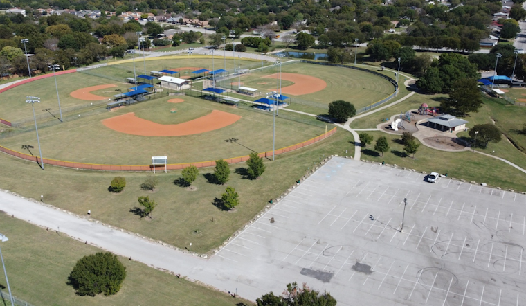 White Settlement Gears Up for Eco-Friendly Cleanup: Hazardous Waste, Electronics Recycling, and Document Shredding Event Announced