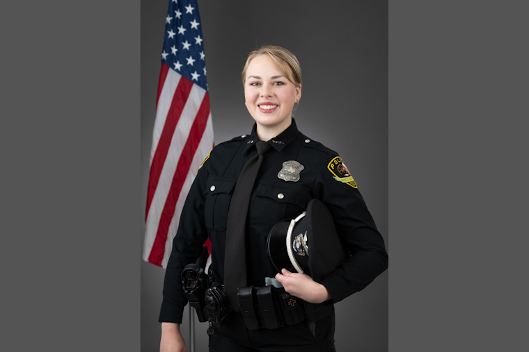 White Settlement Police Enhance Community Engagement with New Mobile App and Multiple Communication Channels