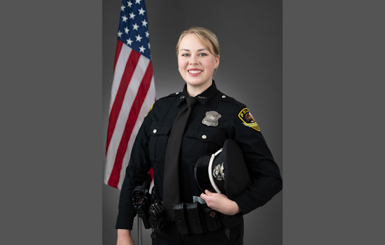 White Settlement Police Enhance Community Engagement with New Mobile App and Multiple Communication Channels