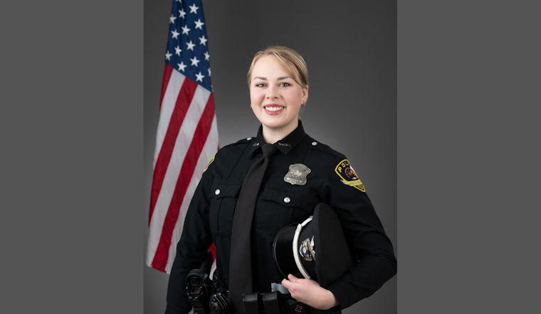 White Settlement Police Enhance Community Engagement with New Mobile App and Multiple Communication Channels