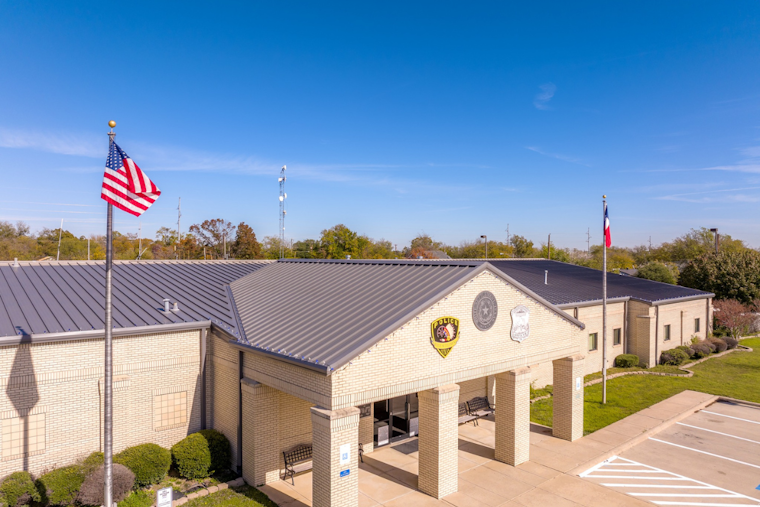 White Settlement Police Launches UNIDOS Program to Foster Engagement with Hispanic Community