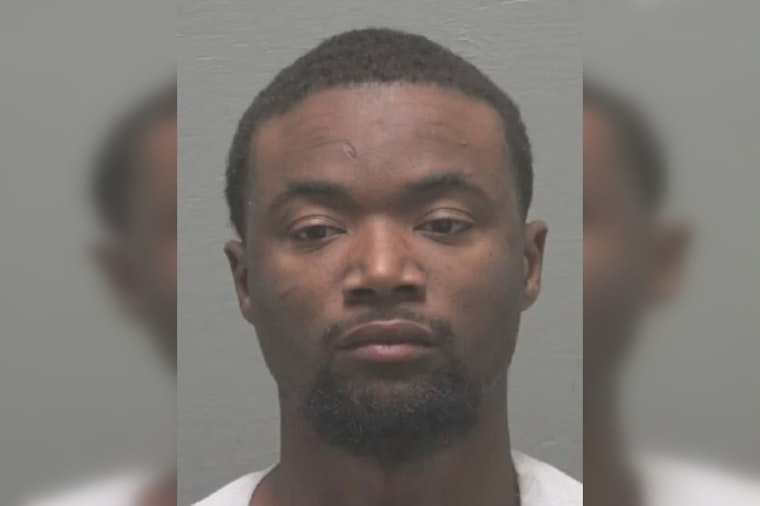 Wilmington Man Sentenced to 16 Years for Cocaine Trafficking and Possession of Converted Machinegun