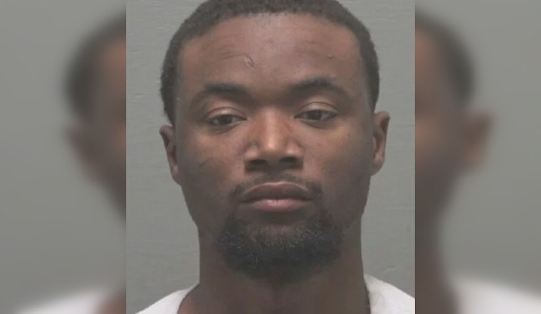 Wilmington Man Sentenced to 16 Years for Cocaine Trafficking and Possession of Converted Machinegun