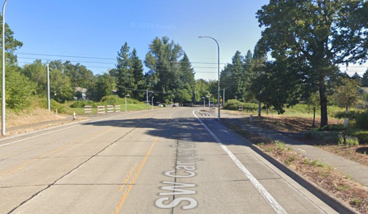Wilsonville Shooting Investigation Underway, Suspect Arrested on Attempted Murder and Assault Charges