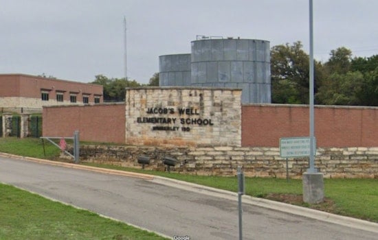 Wimberley ISD Schools Dismiss Early Due to Power Outage, Taking Precautions for Student Safety