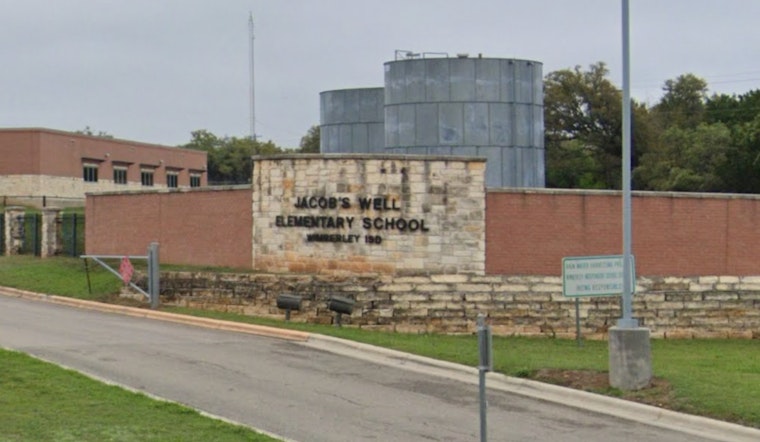 Wimberley ISD Schools Dismiss Early Due to Power Outage, Taking Precautions for Student Safety
