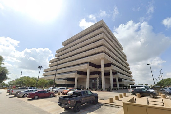 Winnsboro Man Sentenced to 4 Years for Smuggling Firearms to Mexico
